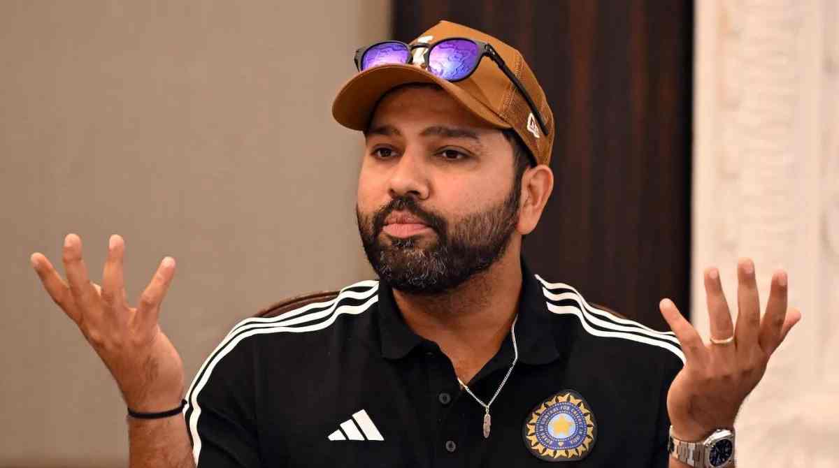 IND vs PAK, Asia cup 2023: This player will come to open with Rohit Sharma, big update came about Team India's playing XI.