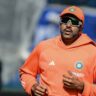 Ravichandran Ashwin: Will play cricket even after retirement, why did he decide to quit international cricket? Know his future plans