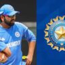 BCCI Review Meeting: In-depth discussion on Rohit Sharma, Gautam Gambhir and the performance of the Indian team