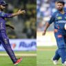 SRH vs DC IPL 2025: The cancellation of the match increased the tension of KKR and LSG, the playoff equation of IPL 2025 became exciting