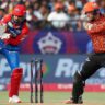 SRH vs DC Match Preview: Will Travis Head and Abhishek Sharma's bat work against Mitchell Starc? Know the head-to-head record and probable playing 11