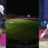 PBKS vs DC Match Abandoned: Punjab-Delhi match cancelled amid blackout in Dharamsala, relief for Punjab in playoff race