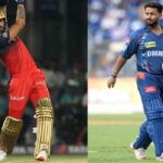 LSG vs RCB IPL 2025 Updates: LSG vs RCB match fixed in Lucknow today, but keep an eye on the situation – IPL chairman gave important information